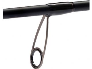 Westin W3 UltraStick 2nd Spinning Rod - 